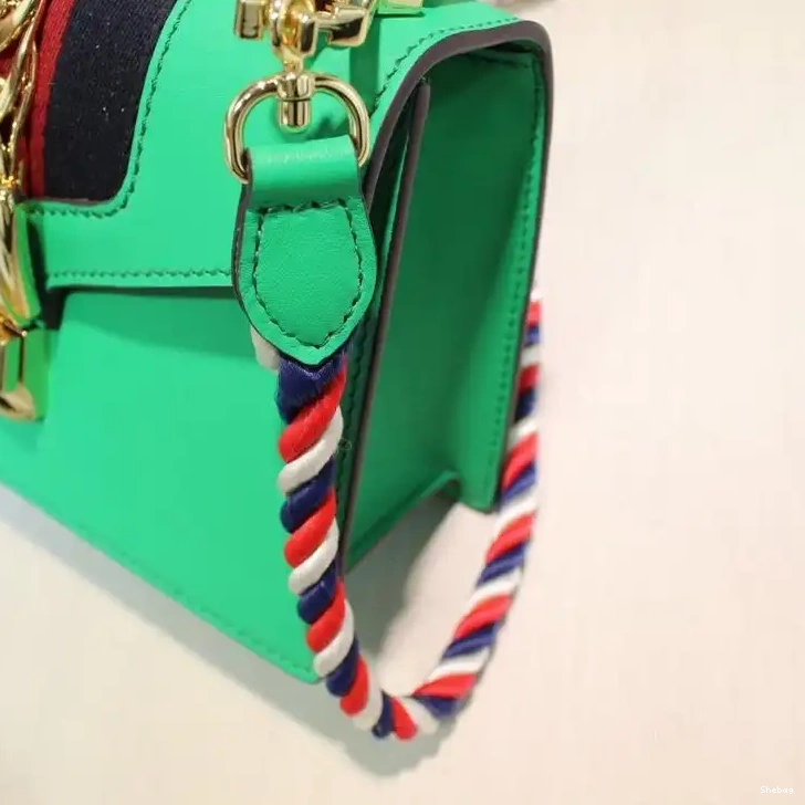 Brand Gucci 1904G0067 Crossbody Bag Handbags 0506